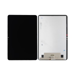 Touch+Display Google Pixel Tablet 11 2025 Preto